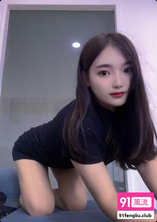性感三通丹丹